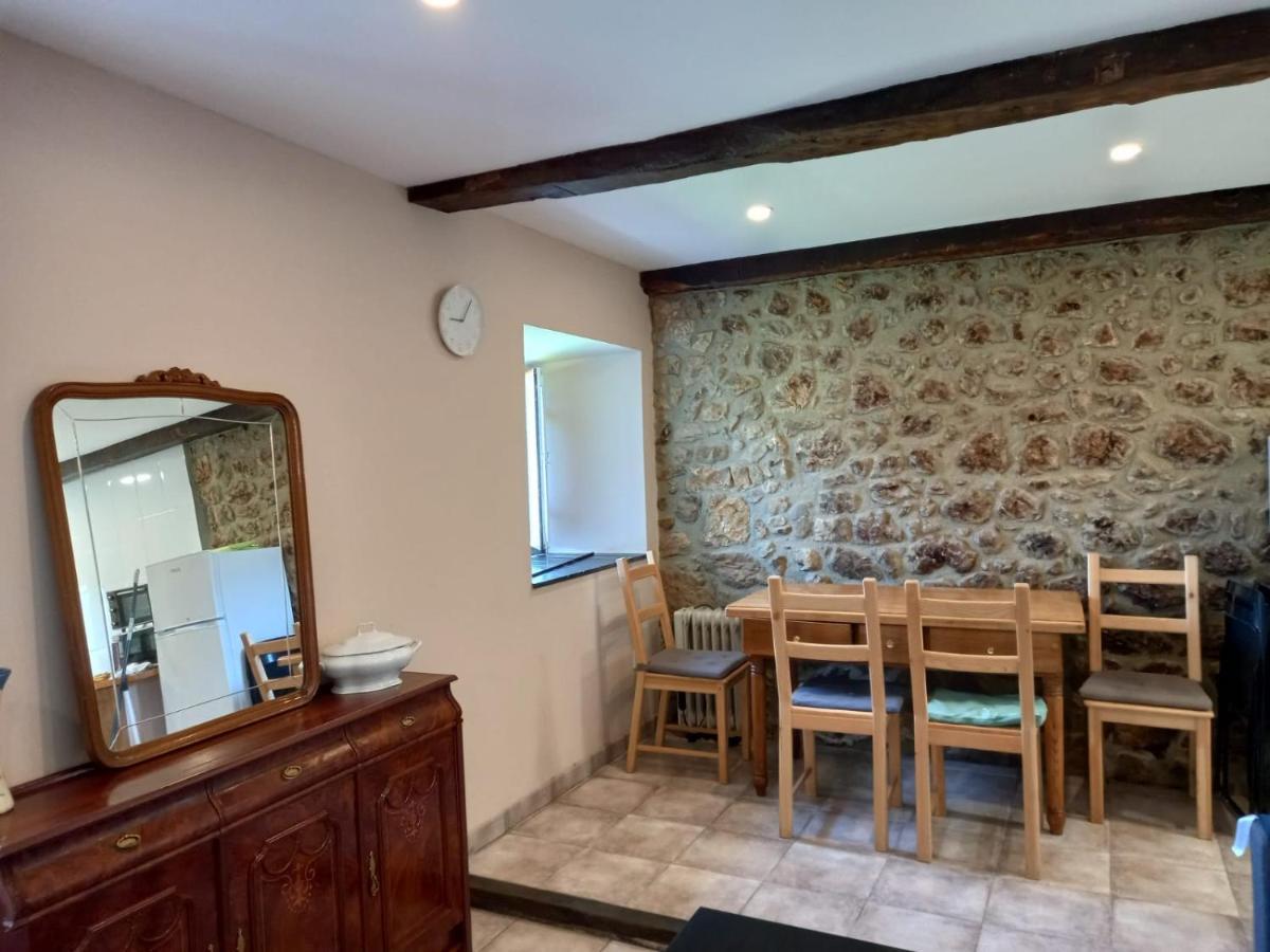 Ca Bastiana Villa La Pinera ภายนอก รูปภาพ
