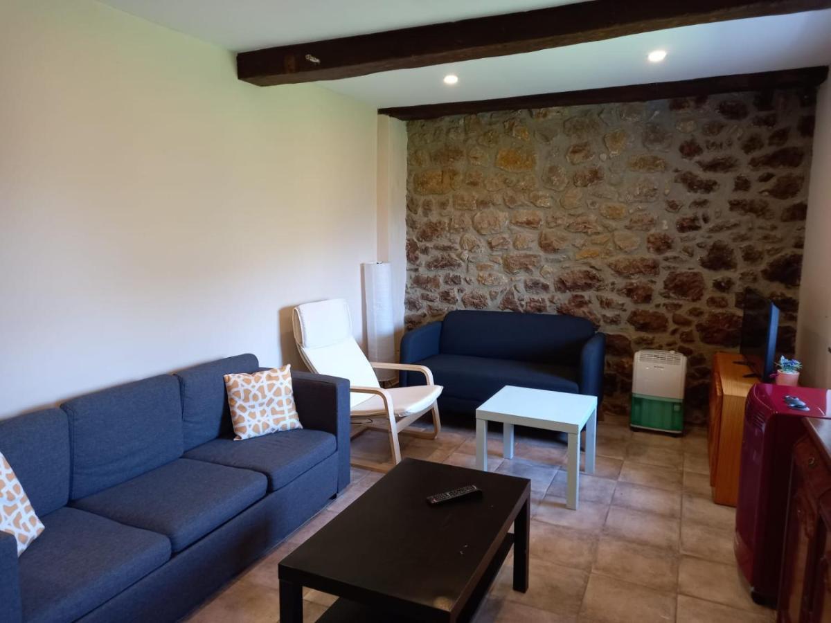 Ca Bastiana Villa La Pinera ภายนอก รูปภาพ