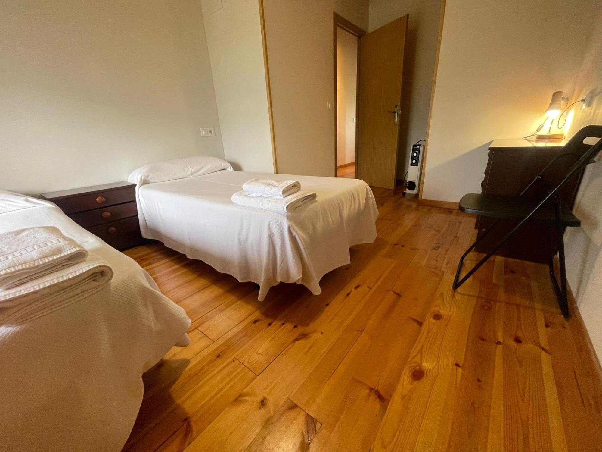 Ca Bastiana Villa La Pinera ภายนอก รูปภาพ
